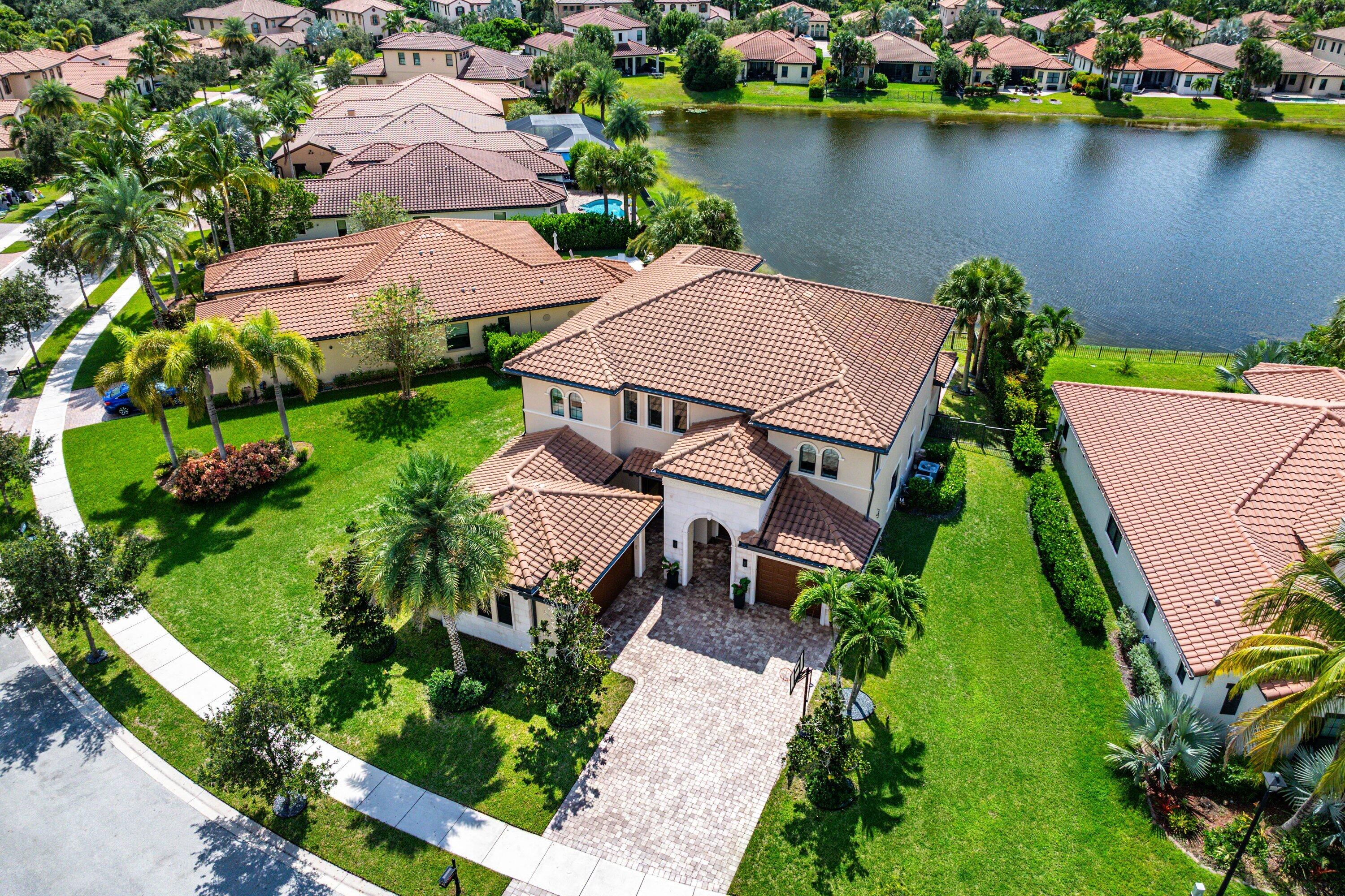 11312 NW 81st Place