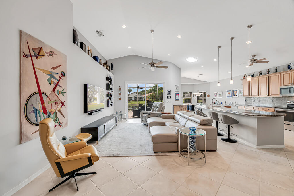 8417 Grand Messina Circle