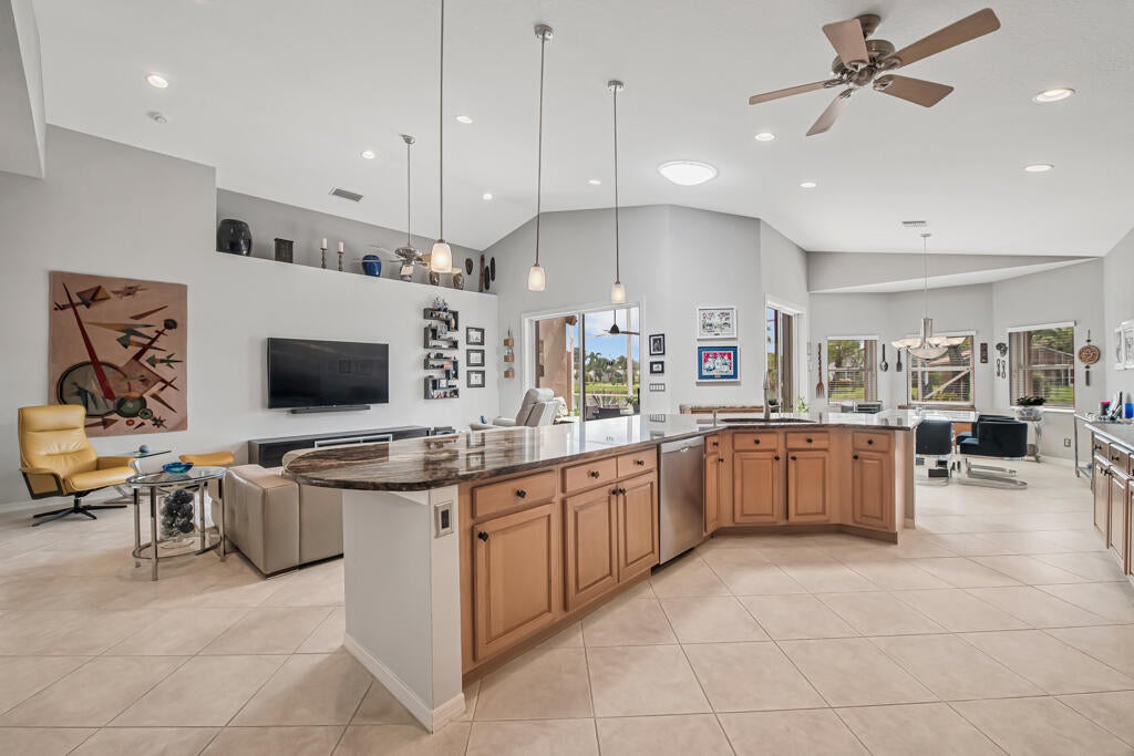Photo of 8417 Grand Messina Circle, Boynton Beach, FL 33472 (MLS # B26047322)