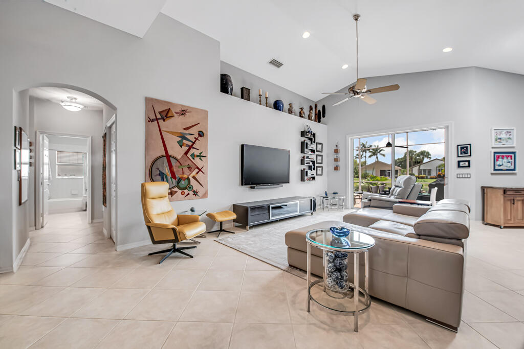 8417 Grand Messina Circle