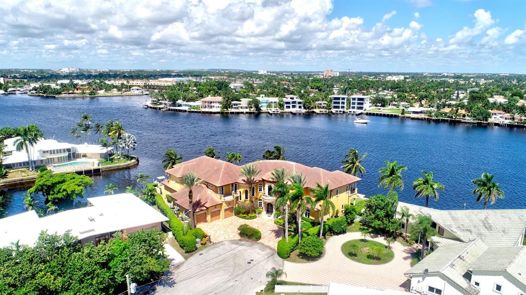 SANTA BARBARA SHORES - Residential