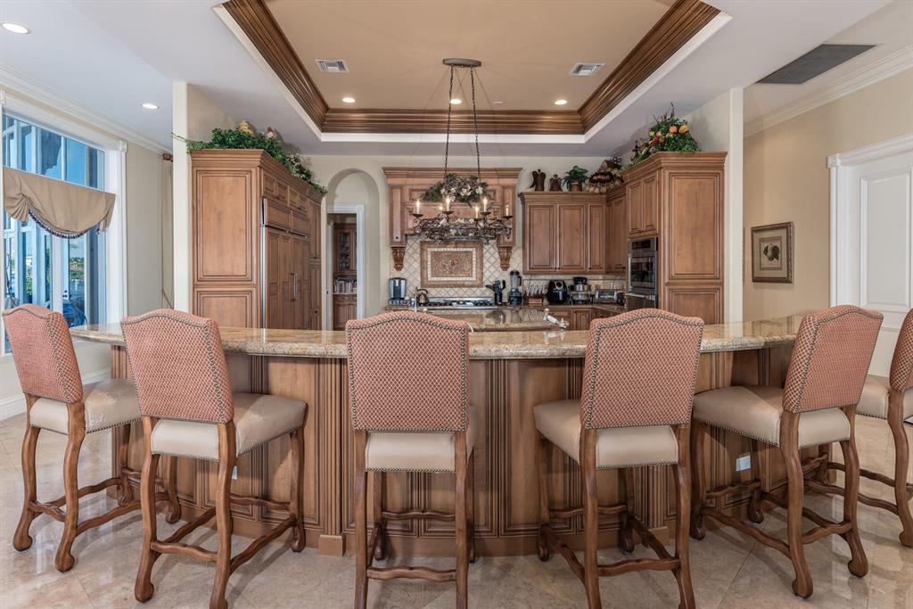 SANTA BARBARA SHORES - Residential