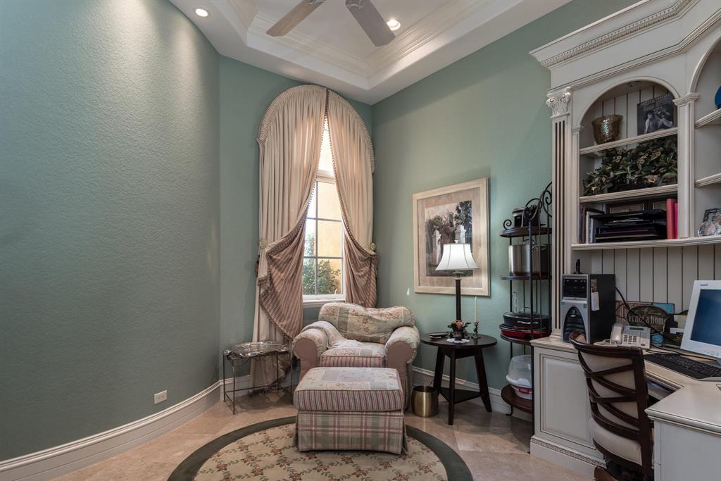 SANTA BARBARA SHORES - Residential