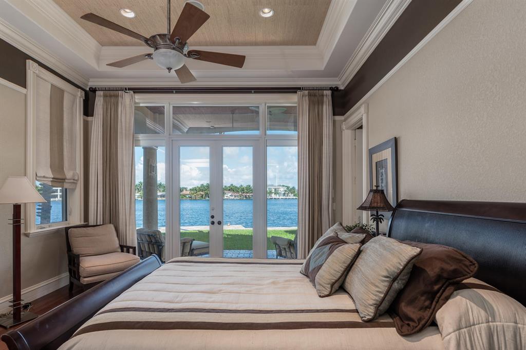 SANTA BARBARA SHORES - Residential