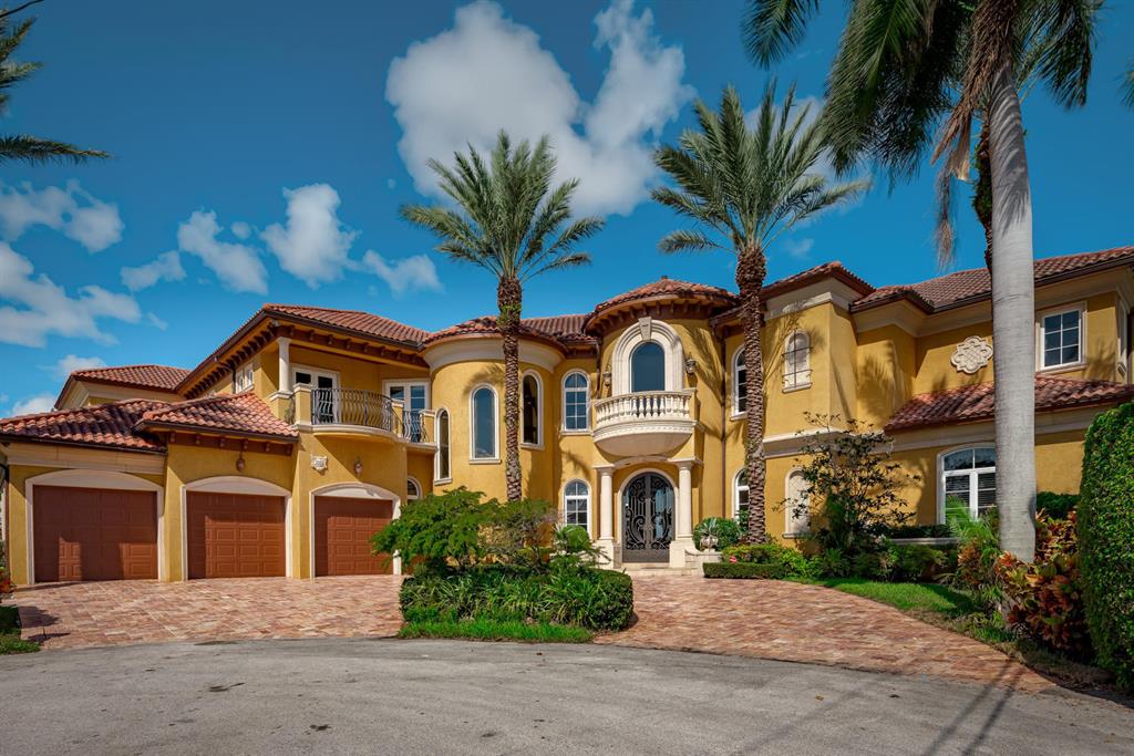 SANTA BARBARA SHORES - Residential