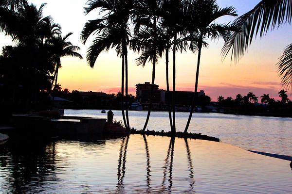 SANTA BARBARA SHORES - Residential