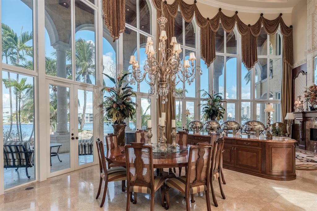 SANTA BARBARA SHORES - Residential