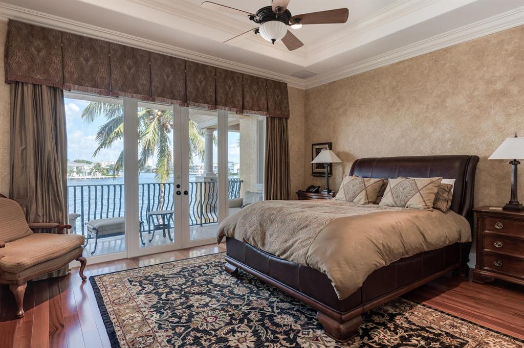 SANTA BARBARA SHORES - Residential