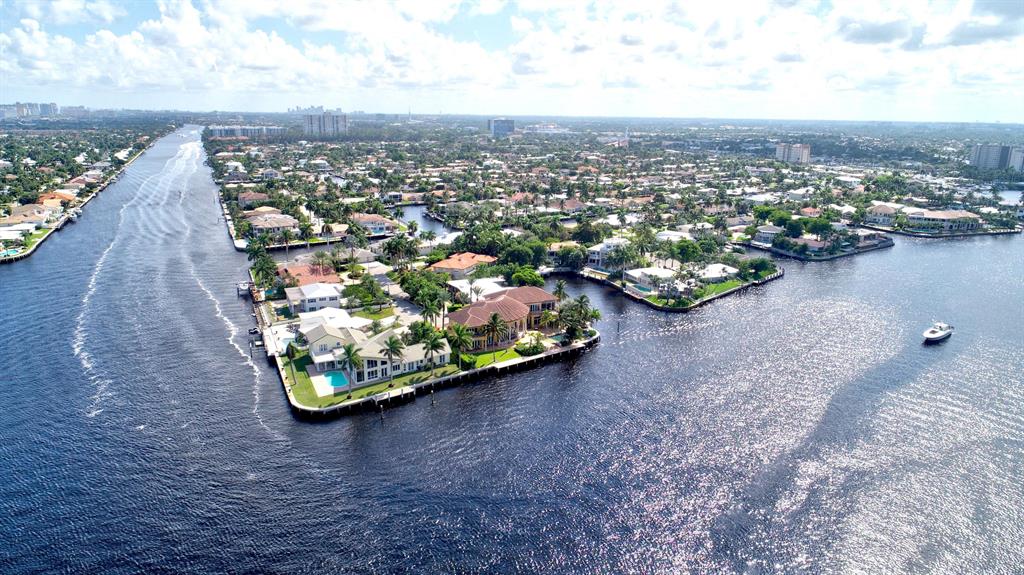 SANTA BARBARA SHORES - Residential