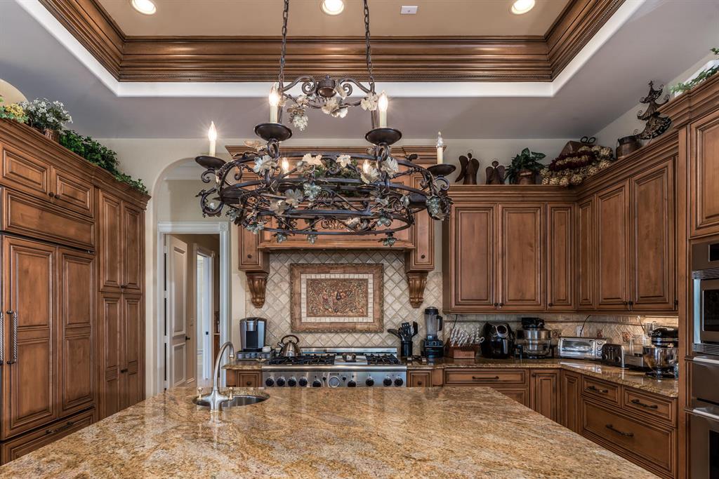 SANTA BARBARA SHORES - Residential