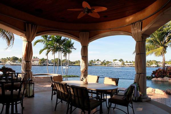 SANTA BARBARA SHORES - Residential