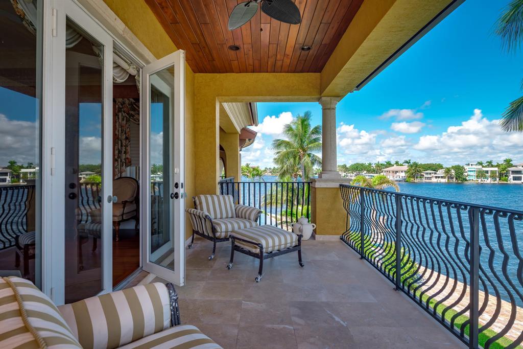 SANTA BARBARA SHORES - Residential