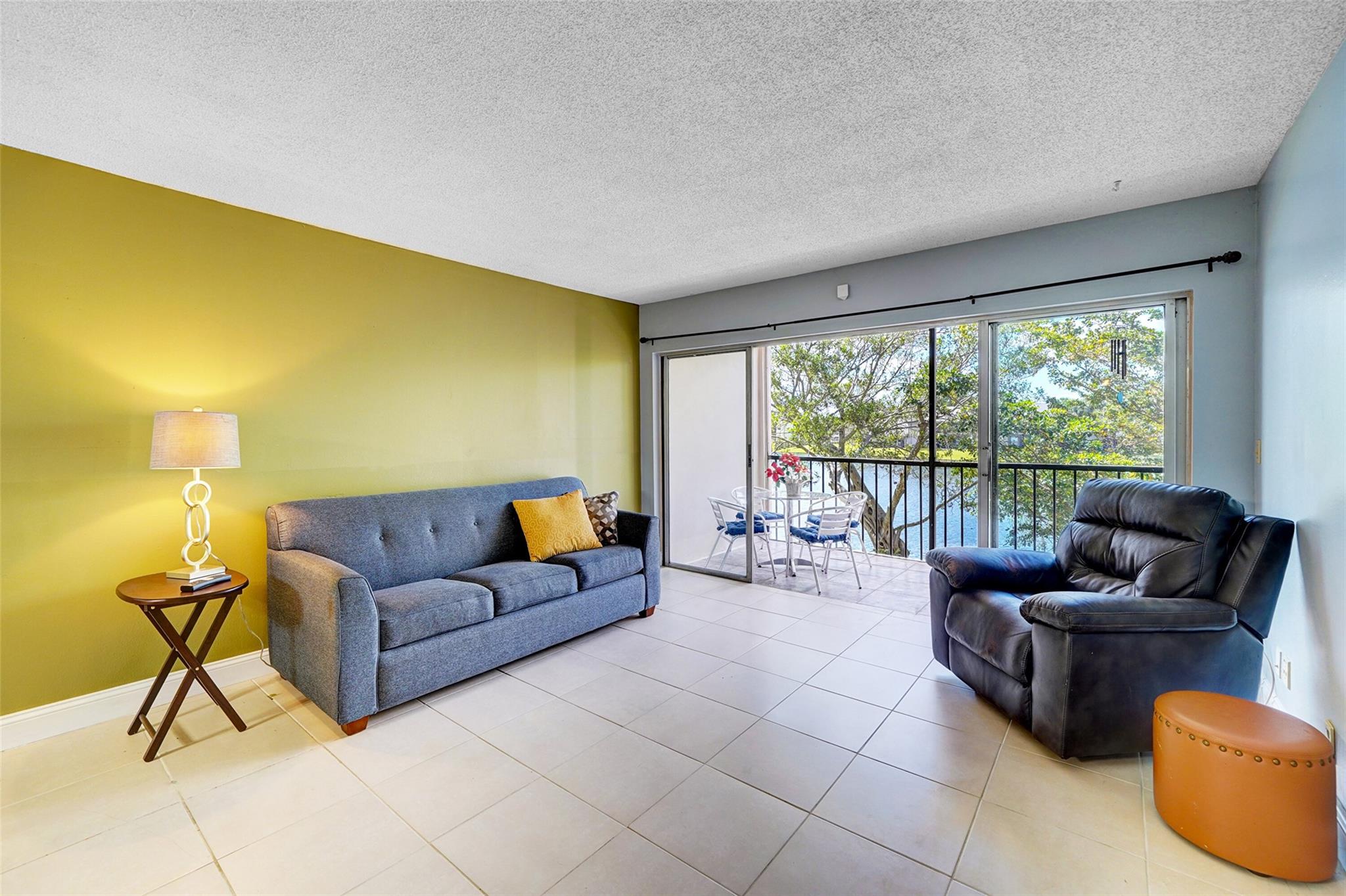 SUNRISE ISLAND - Residential