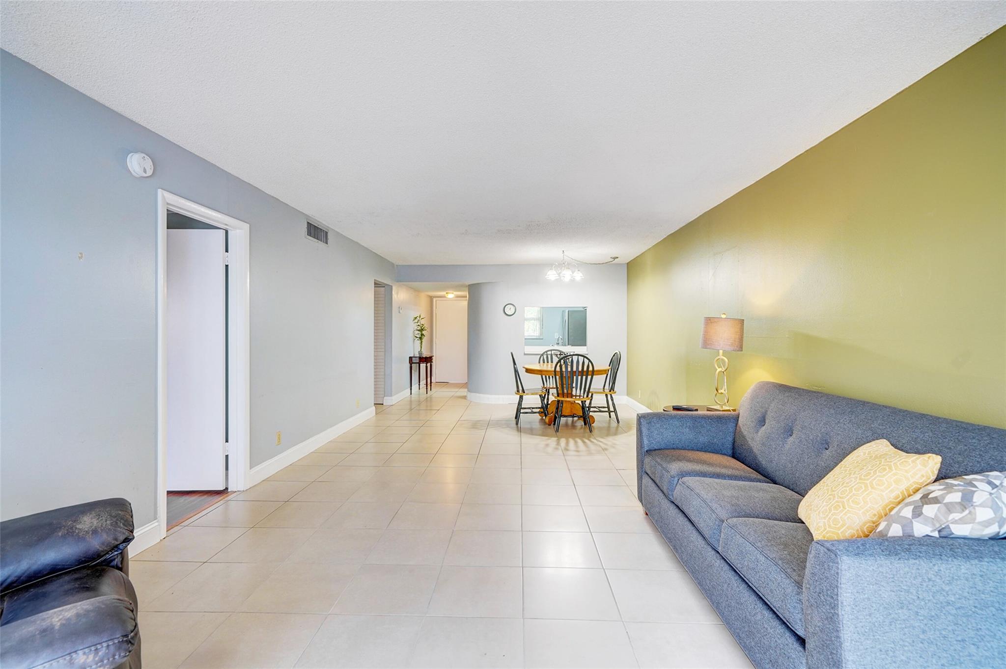 SUNRISE ISLAND - Residential