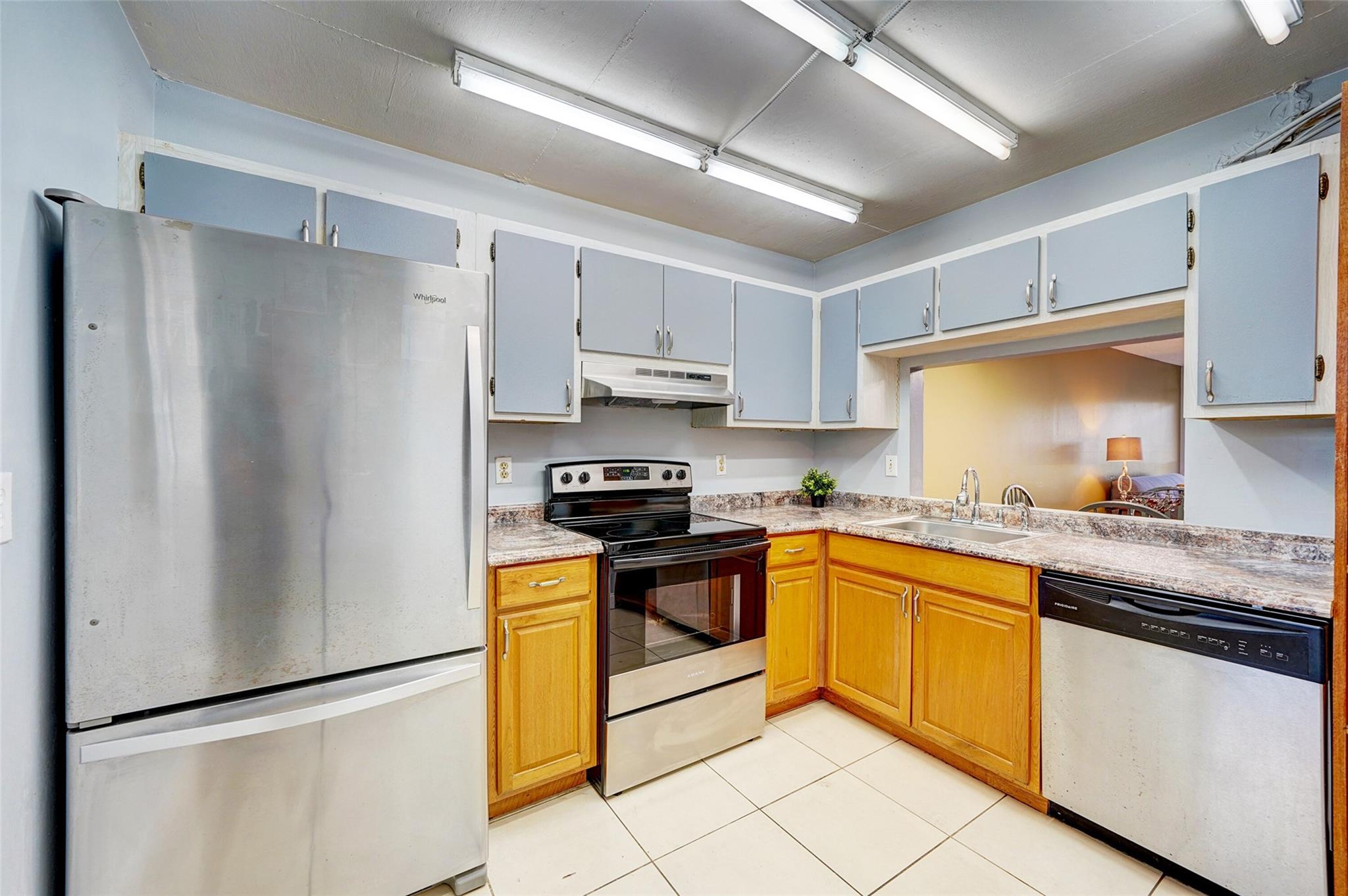 SUNRISE ISLAND - Residential