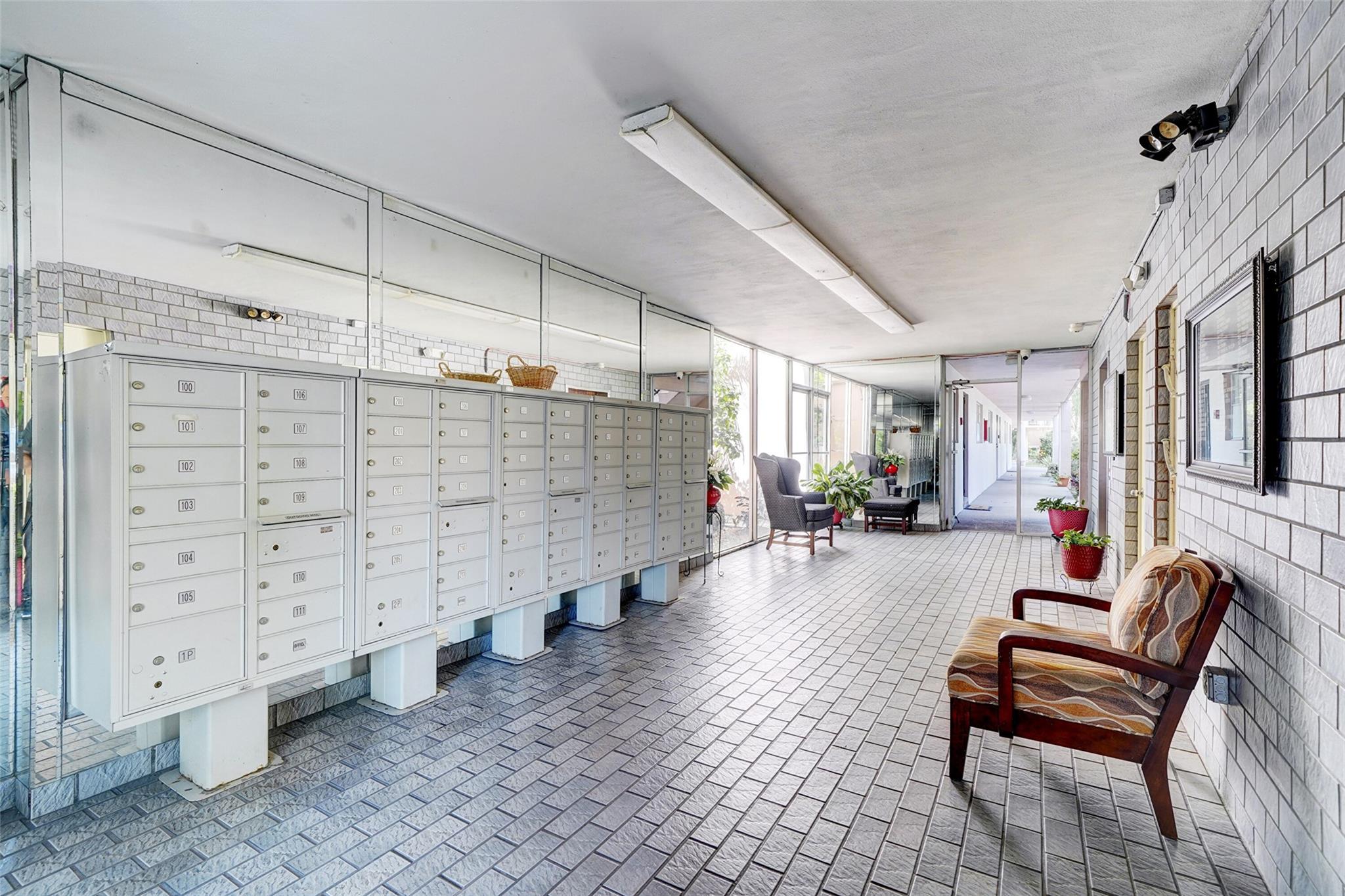 SUNRISE ISLAND - Residential