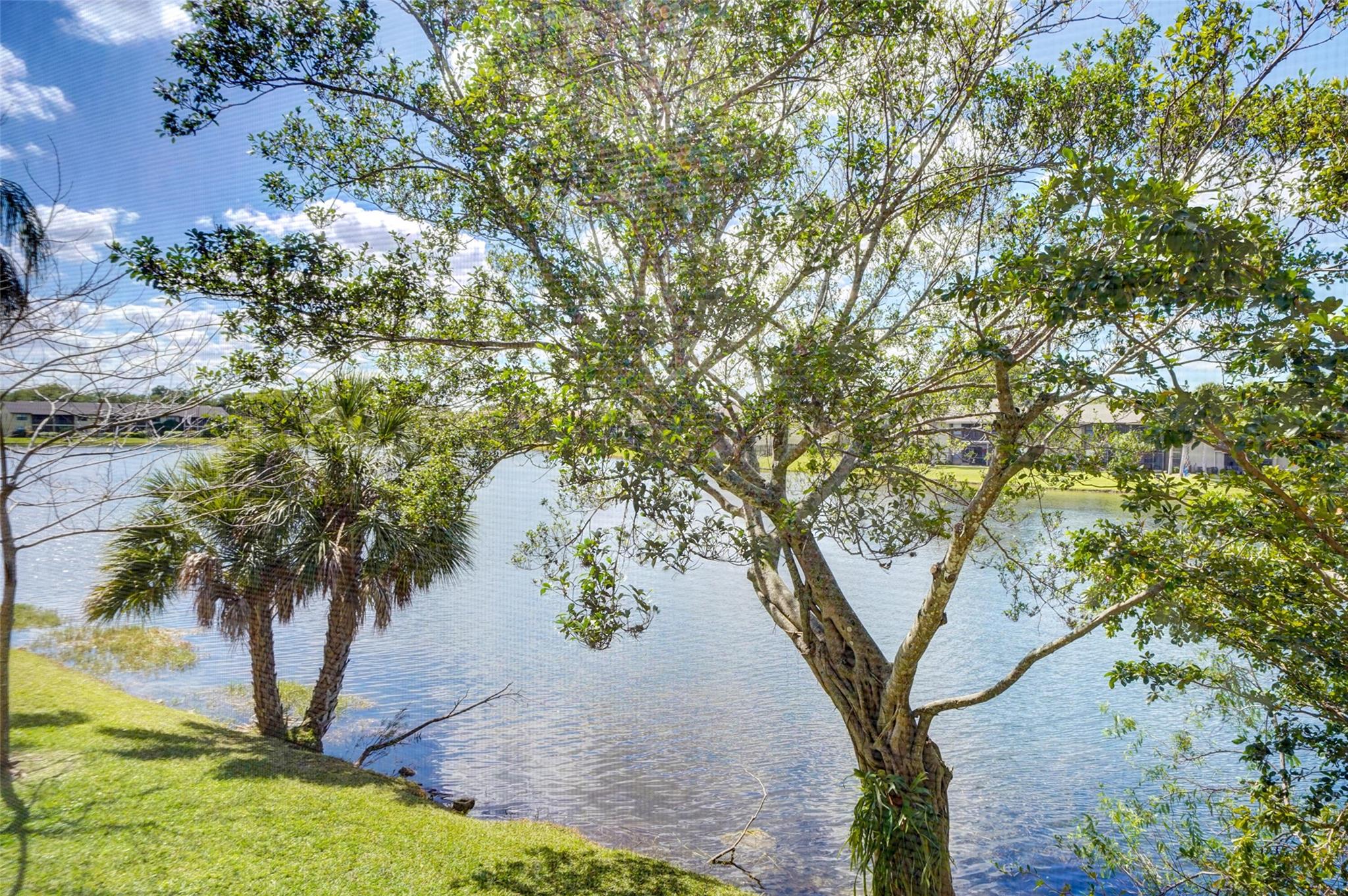 SUNRISE ISLAND - Residential