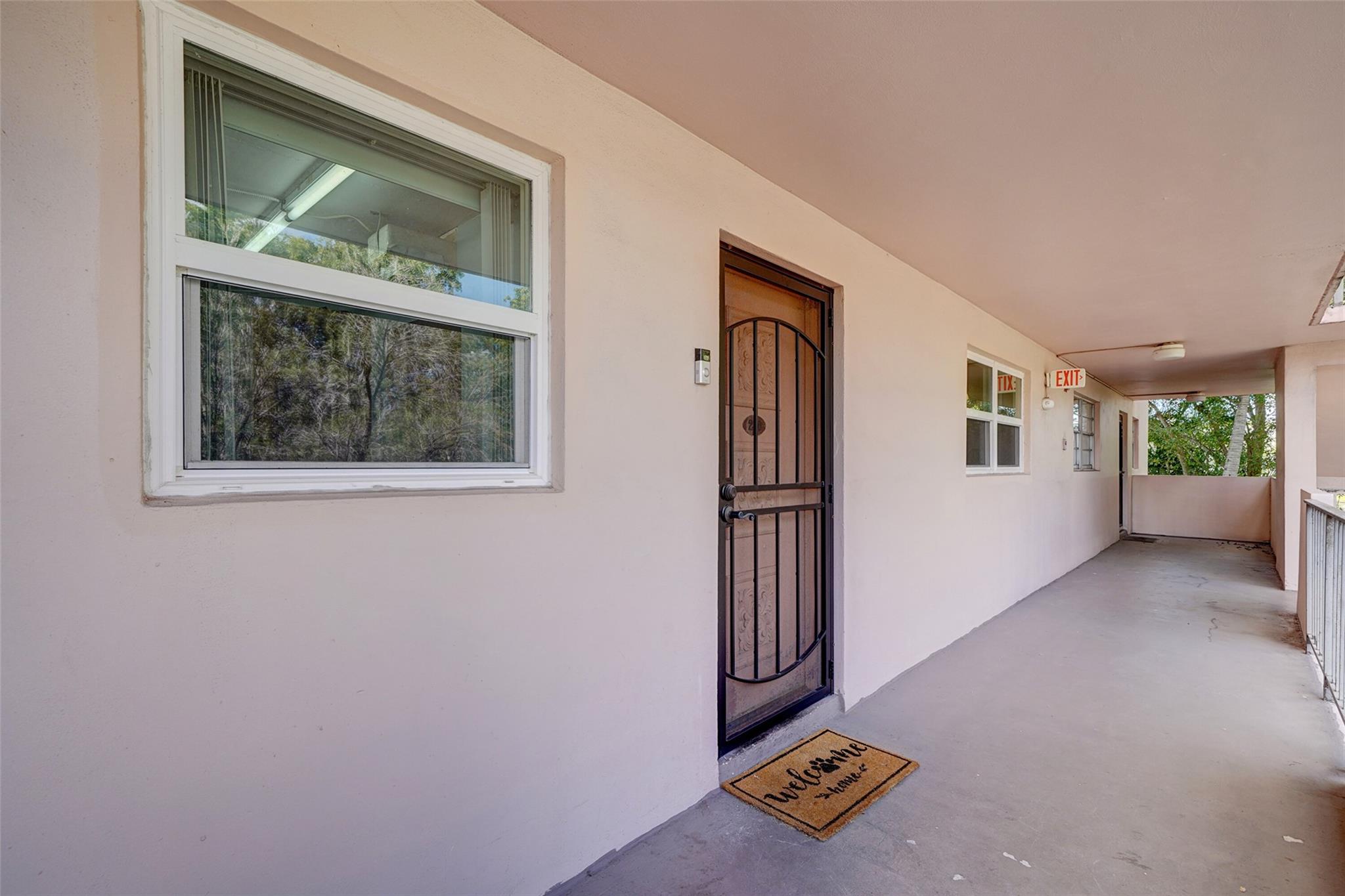 SUNRISE ISLAND - Residential