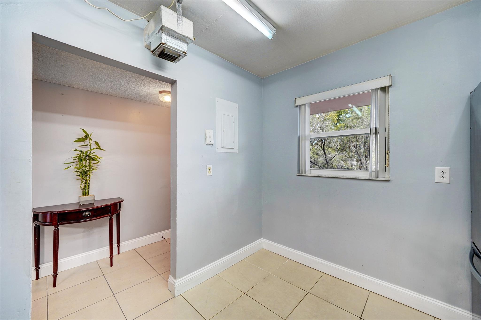 SUNRISE ISLAND - Residential