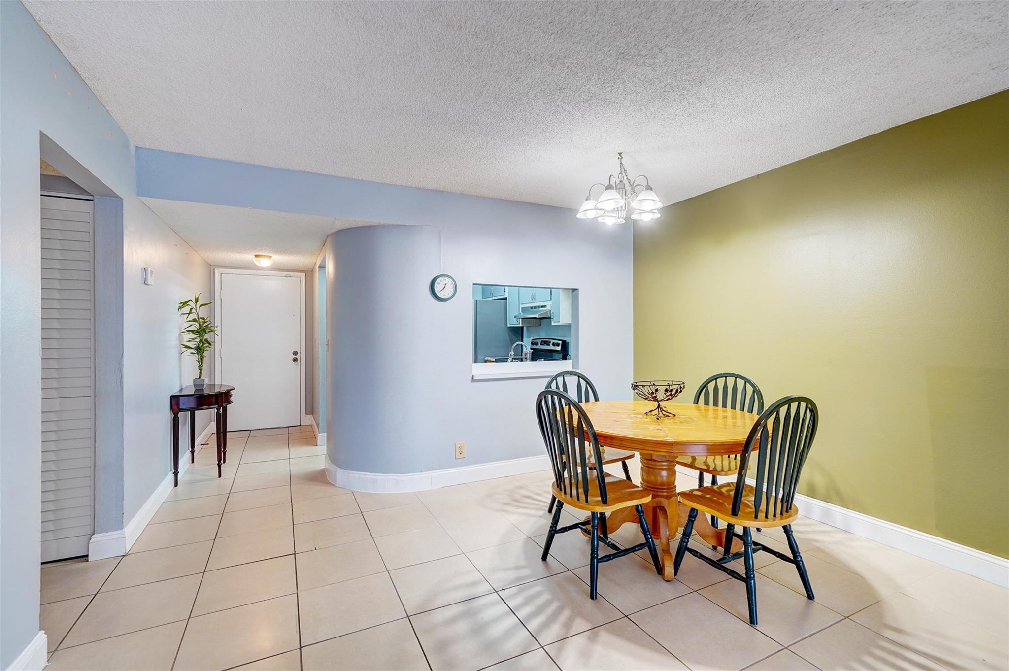 SUNRISE ISLAND - Residential