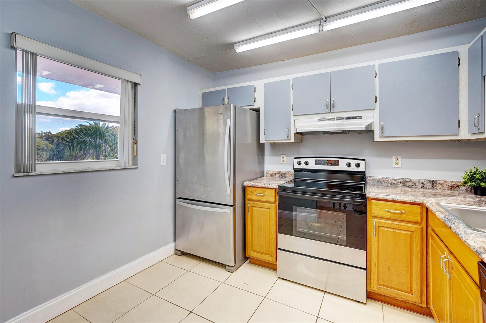 SUNRISE ISLAND - Residential