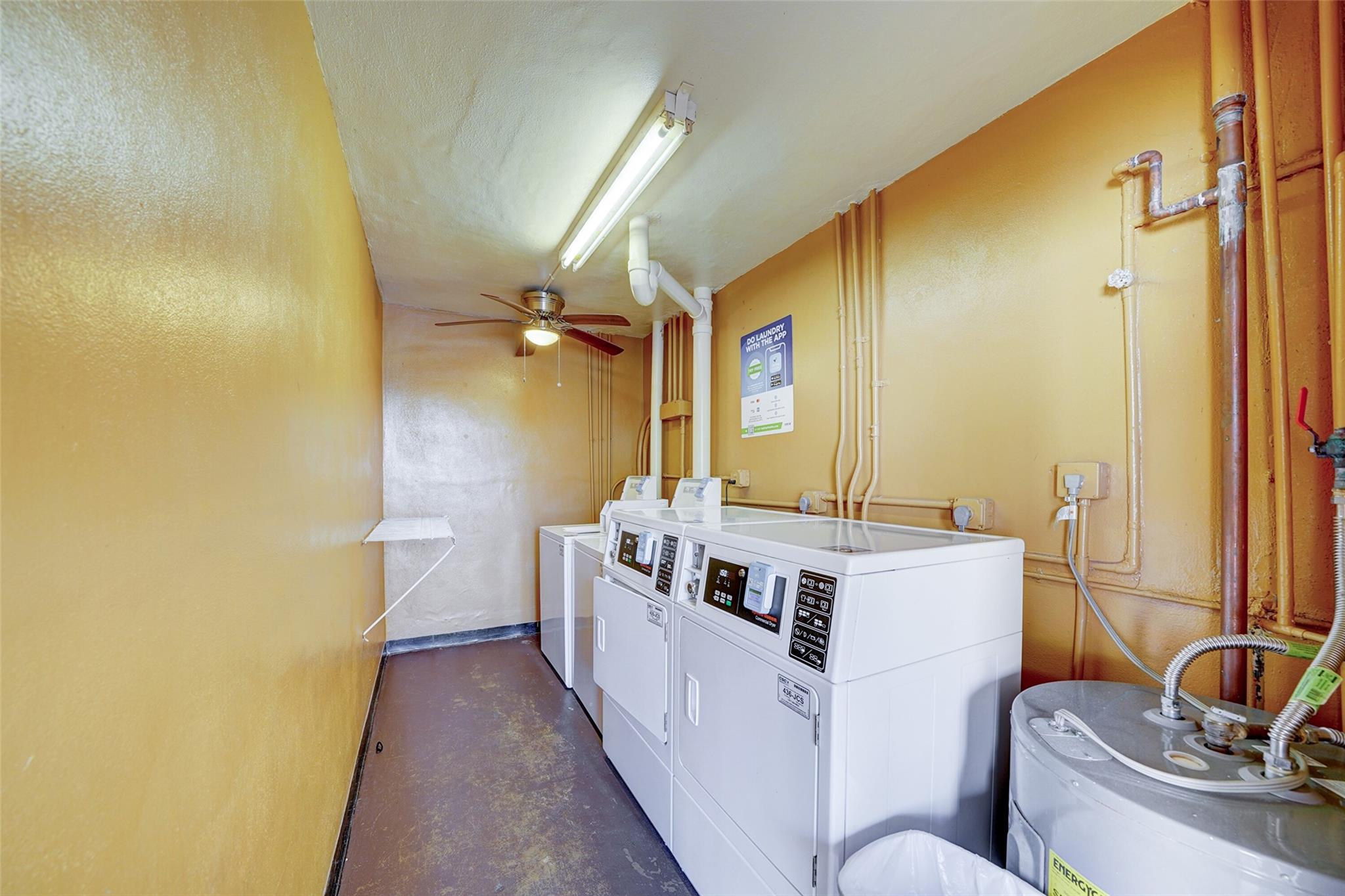 SUNRISE ISLAND - Residential