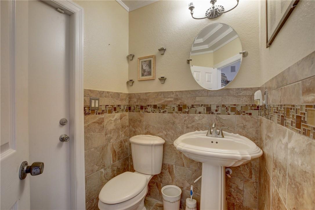 Fla Fruit Lands Co Sub 1 - Residential