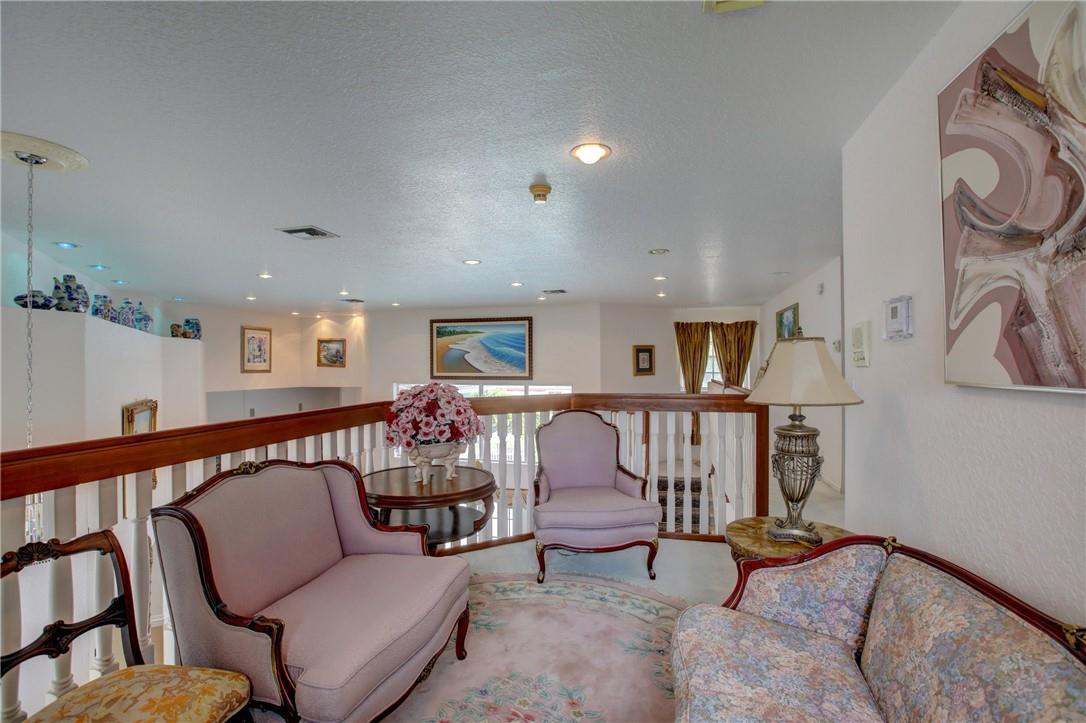 Fla Fruit Lands Co Sub 1 - Residential