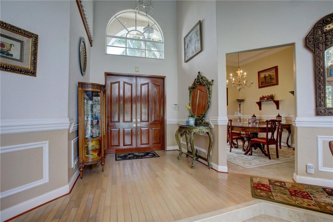 Fla Fruit Lands Co Sub 1 - Residential