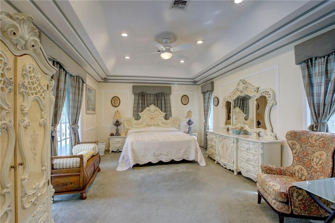 Fla Fruit Lands Co Sub 1 - Residential