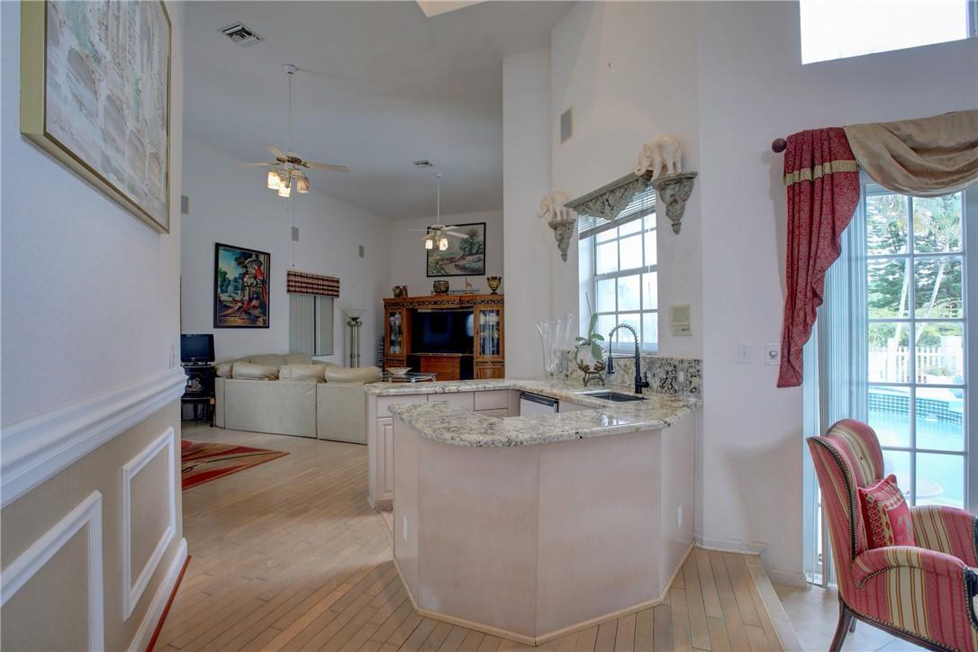 Fla Fruit Lands Co Sub 1 - Residential