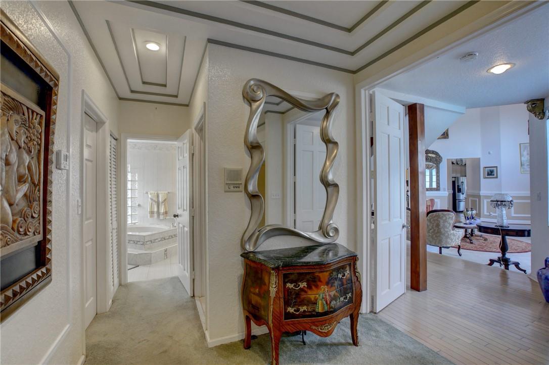 Fla Fruit Lands Co Sub 1 - Residential