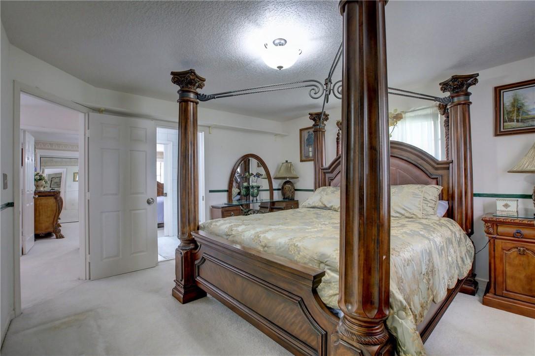 Fla Fruit Lands Co Sub 1 - Residential