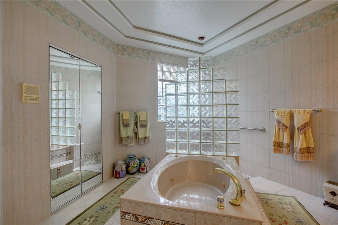 Fla Fruit Lands Co Sub 1 - Residential