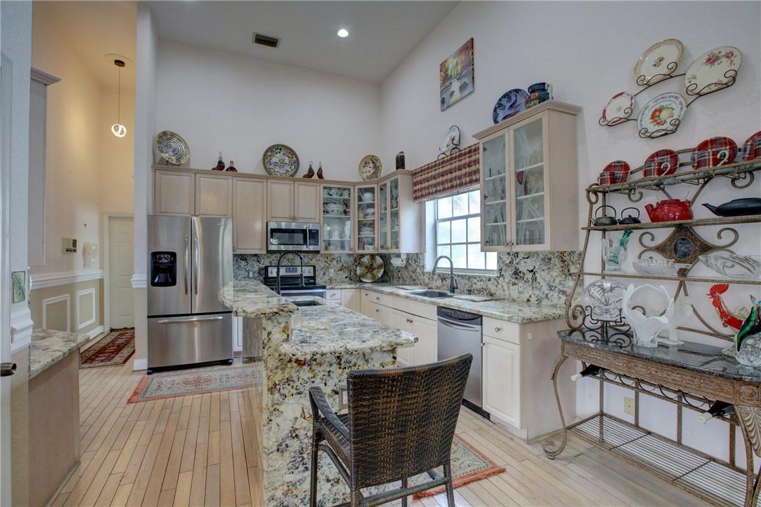 Fla Fruit Lands Co Sub 1 - Residential