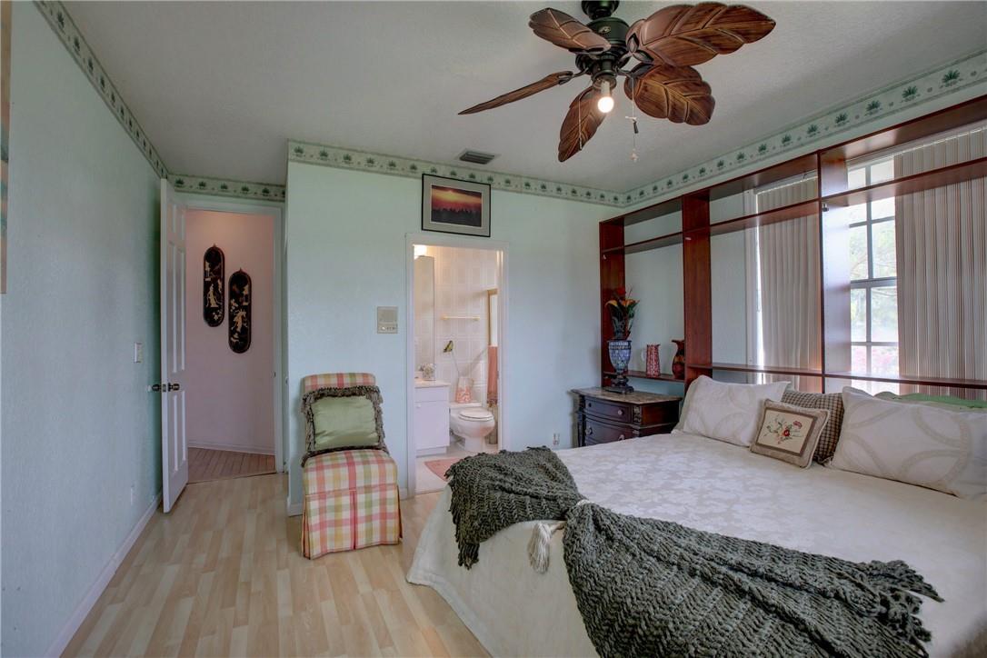 Fla Fruit Lands Co Sub 1 - Residential