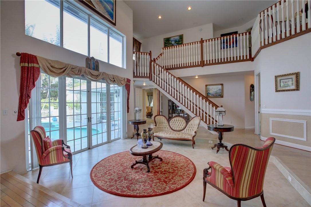 Fla Fruit Lands Co Sub 1 - Residential