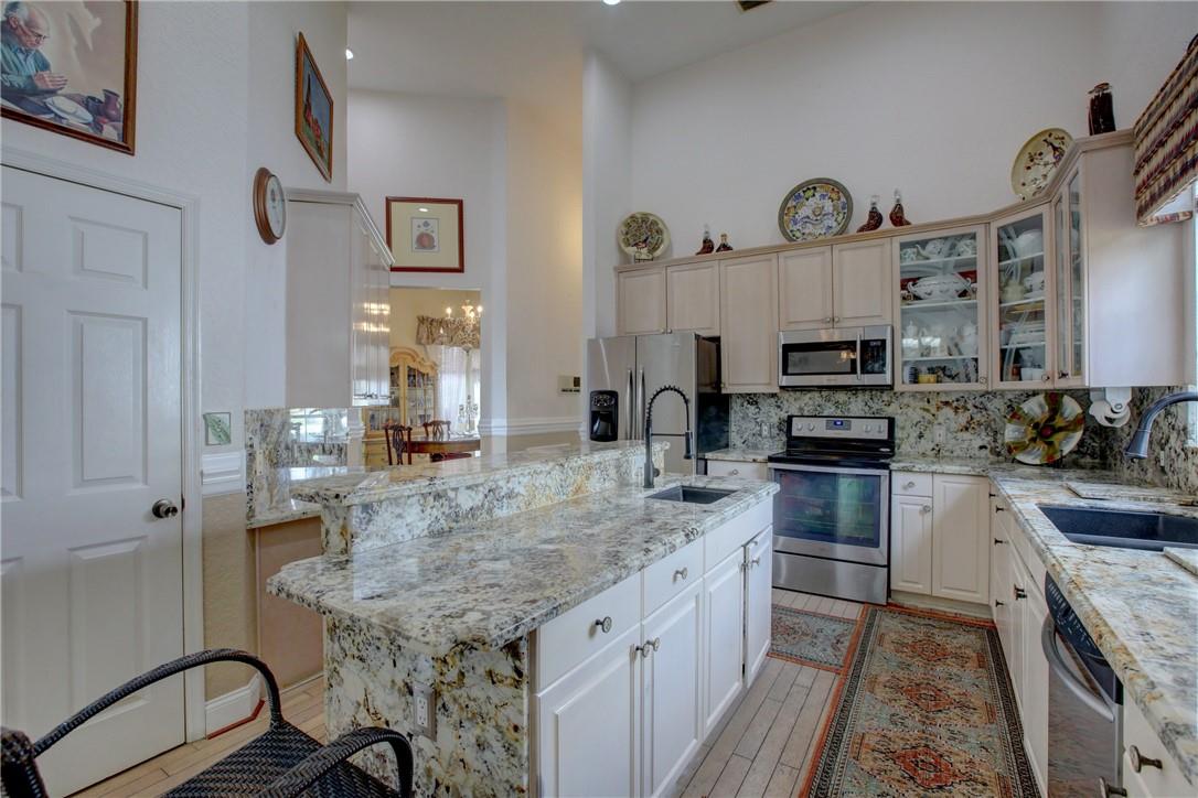 Fla Fruit Lands Co Sub 1 - Residential