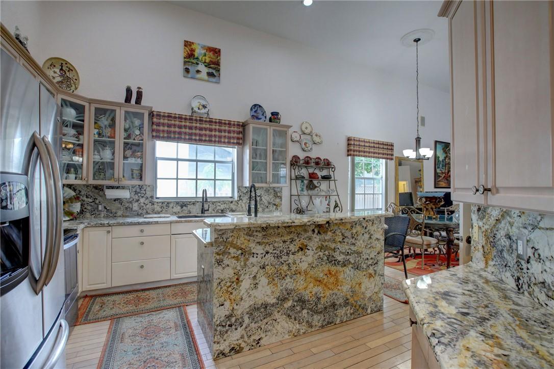 Fla Fruit Lands Co Sub 1 - Residential