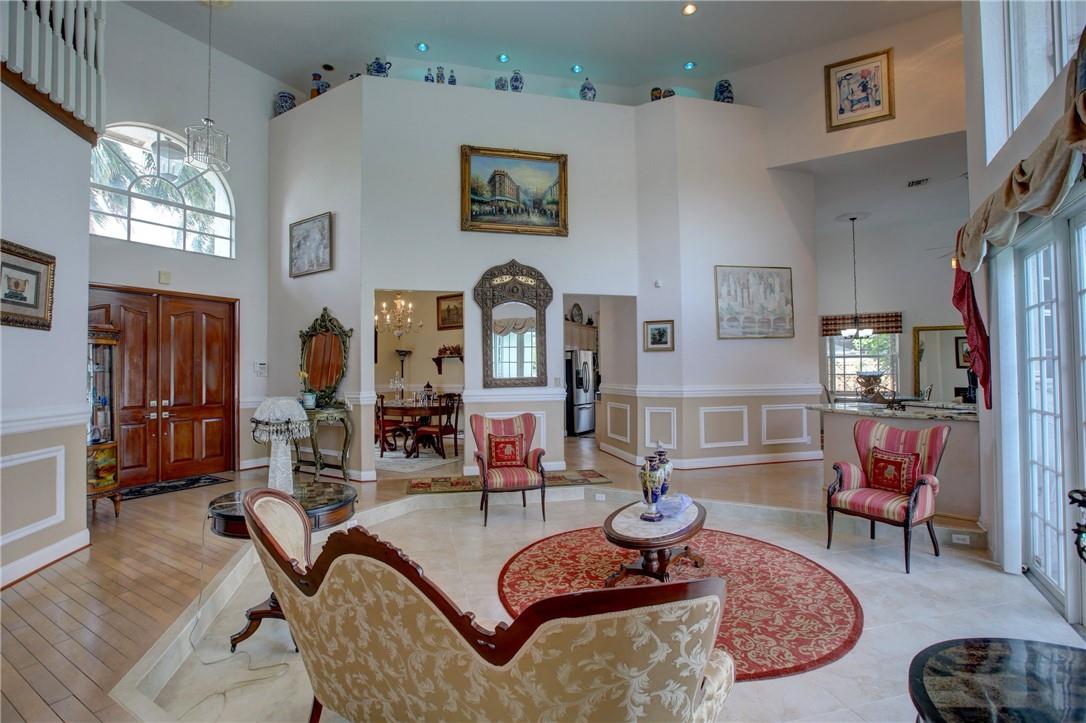 Fla Fruit Lands Co Sub 1 - Residential