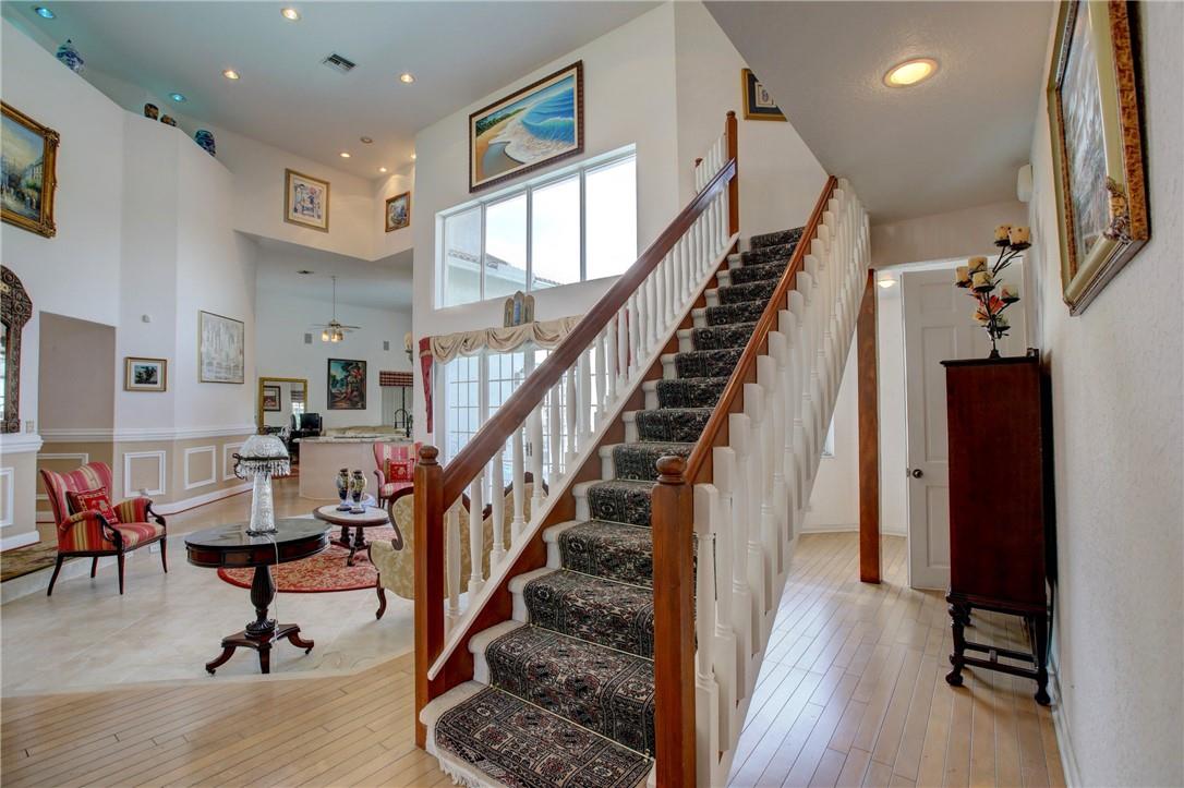 Fla Fruit Lands Co Sub 1 - Residential