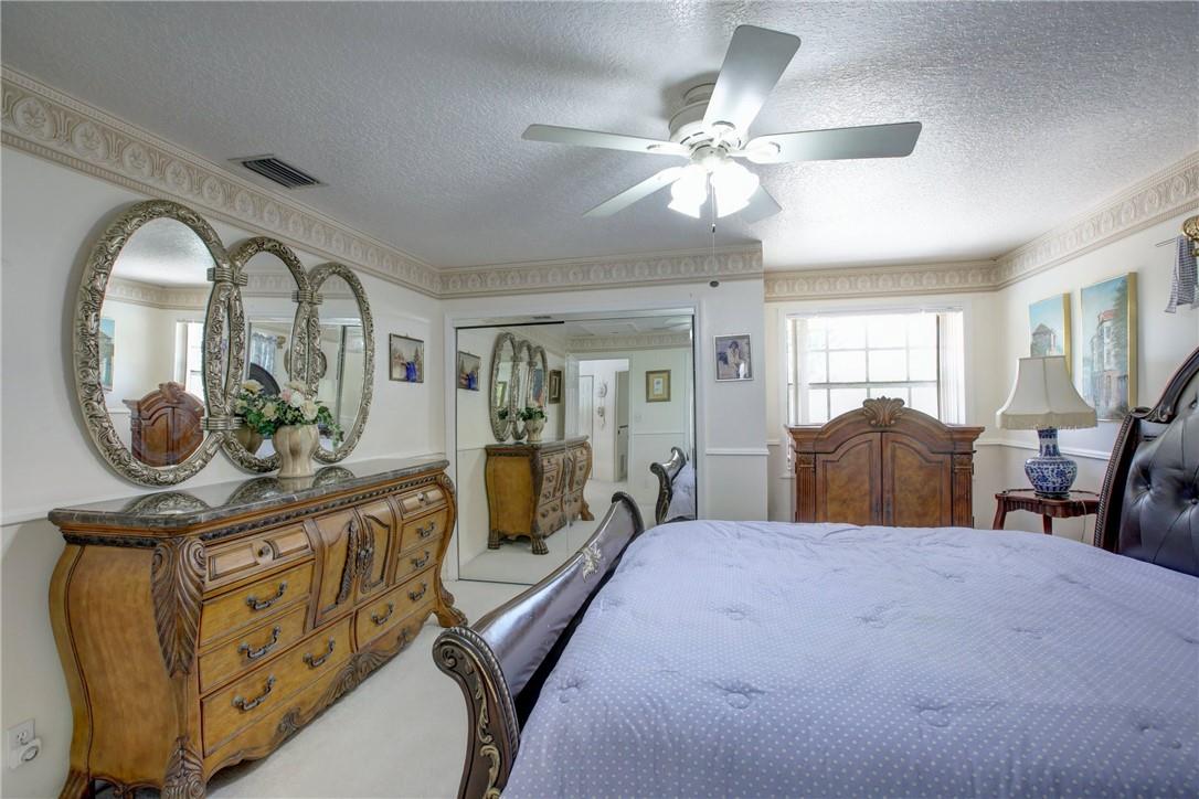 Fla Fruit Lands Co Sub 1 - Residential