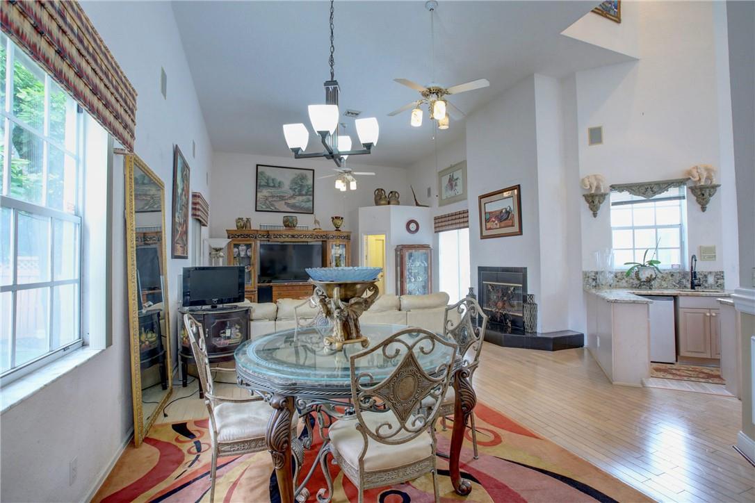 Fla Fruit Lands Co Sub 1 - Residential