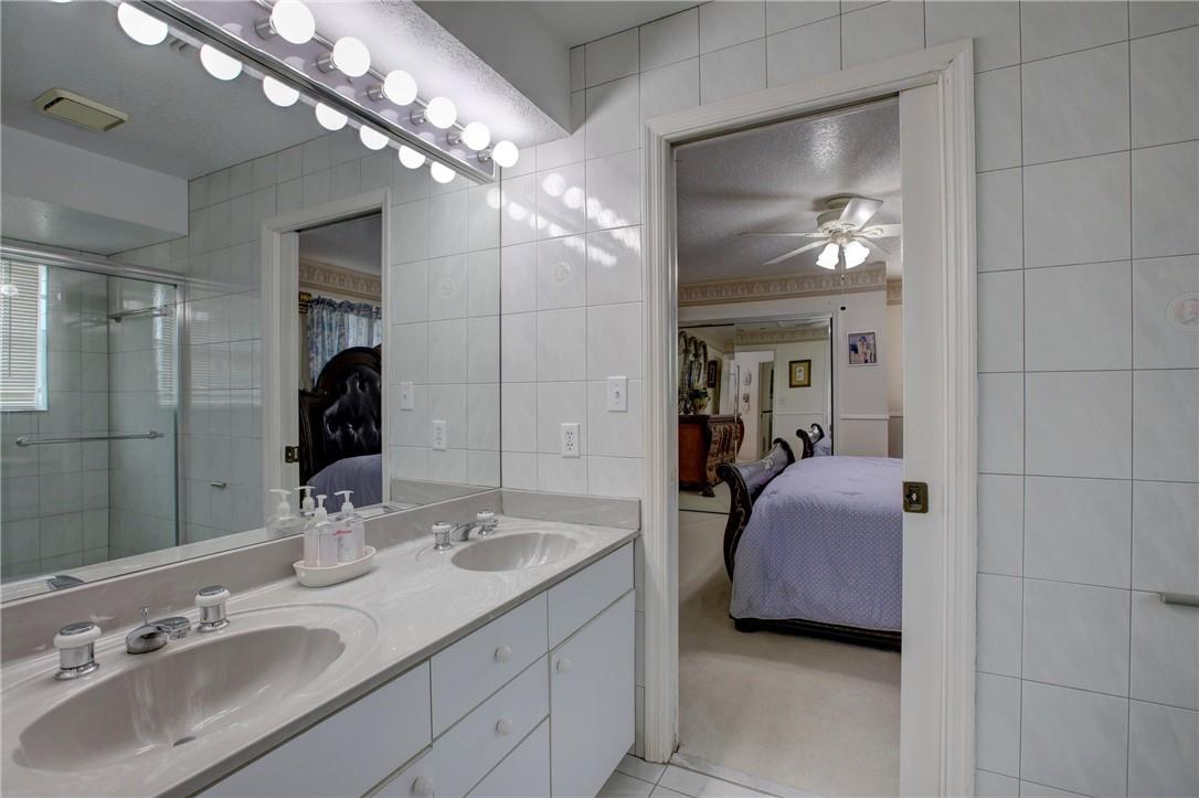 Fla Fruit Lands Co Sub 1 - Residential