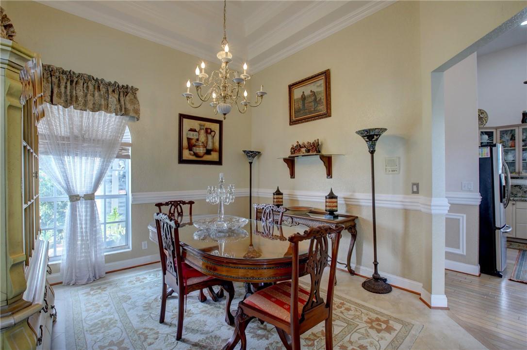 Fla Fruit Lands Co Sub 1 - Residential