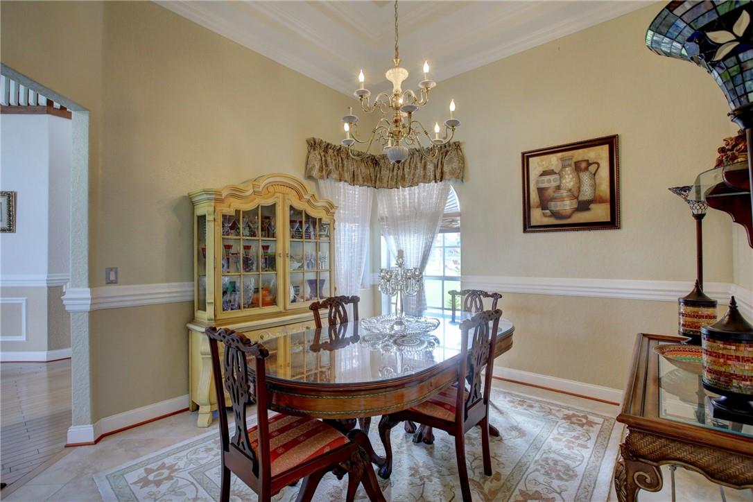 Fla Fruit Lands Co Sub 1 - Residential