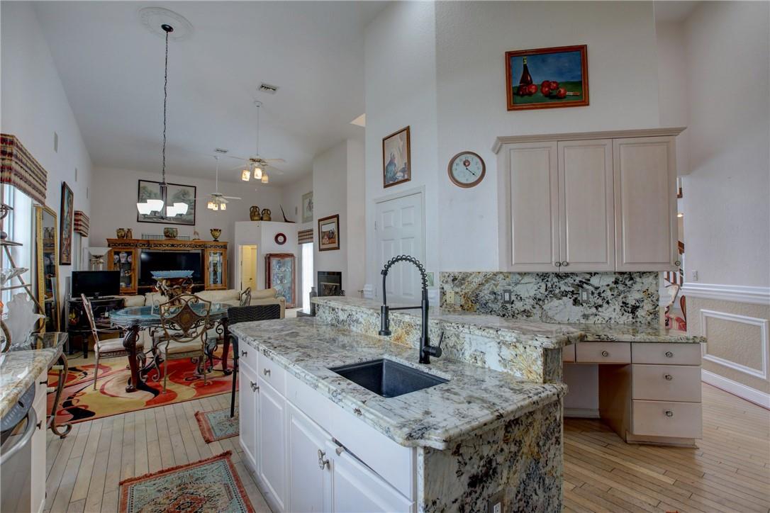 Fla Fruit Lands Co Sub 1 - Residential