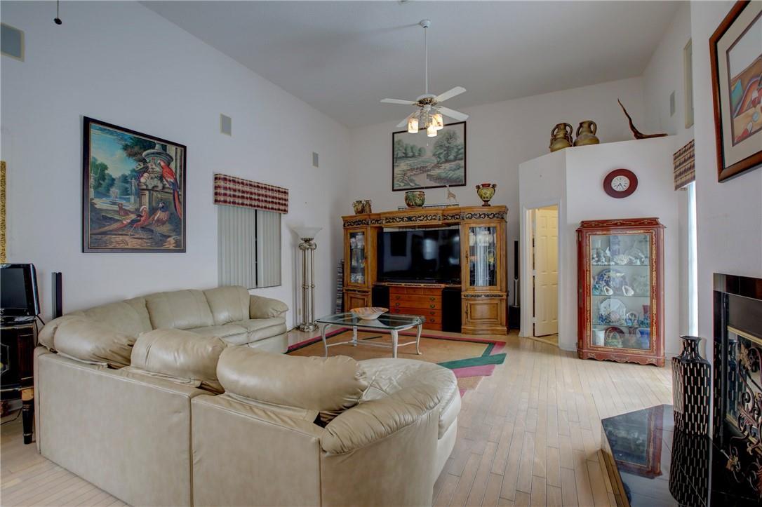 Fla Fruit Lands Co Sub 1 - Residential