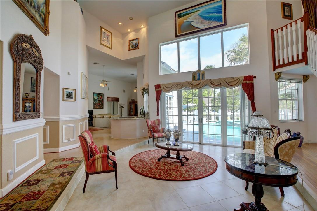 Fla Fruit Lands Co Sub 1 - Residential