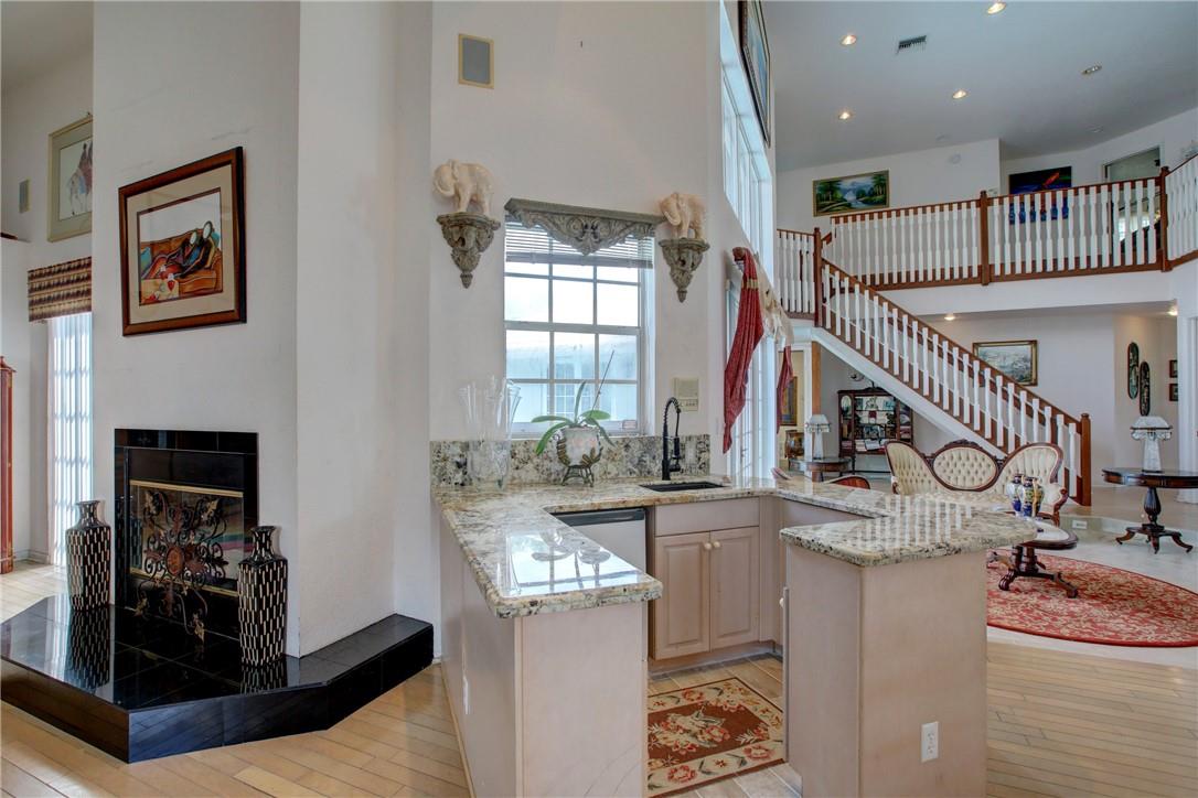 Fla Fruit Lands Co Sub 1 - Residential